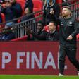 Chelsea interim coach breaks silence as Xabi Alonso confirmed as new coach