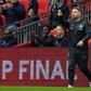 Chelsea interim coach breaks silence as Xabi Alonso confirmed as new coach