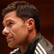 Alonso claims he wanted the Chelsea project