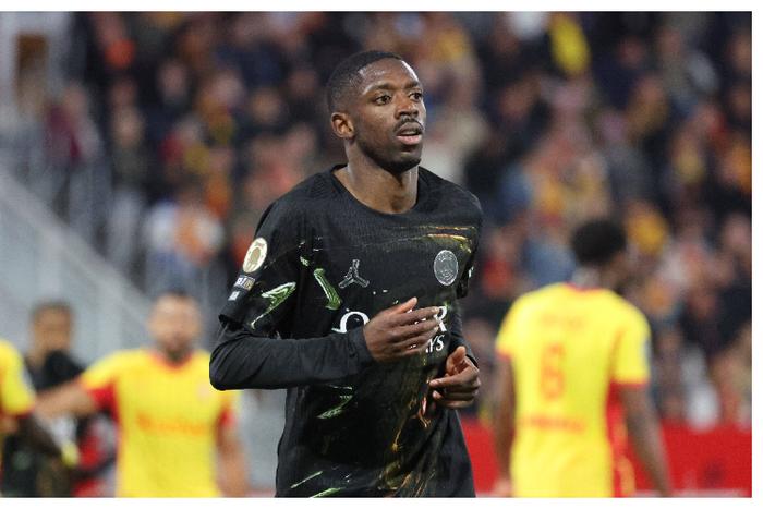 Arsenal receive boost ahead of UCL final