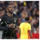 Arsenal receive boost ahead of UCL final