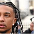 Michael Olise Full Name: Bayern Munich reveal Bundesliga Player of the Year's Nigerian middle name