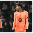 Spain hit with major blow