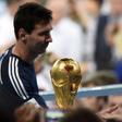 June World Cup showdowns: Predictions and Insights