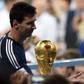 June World Cup showdowns: Predictions and Insights