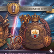 Bournemouth vs Manchester City Prediction and Betting Tips: City Looking For Bite Of The Cherry In Title Race