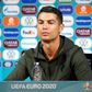 Ronaldo's Coca-Cola snub: sports stars are 'reclaiming their voice'