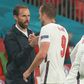 Southgate frustrated by shot shy England