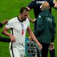 Kane's England place in question after Scotland flop