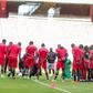 WHY the Uganda Cranes need to qualify for the 2023 Africa Cup of Nations