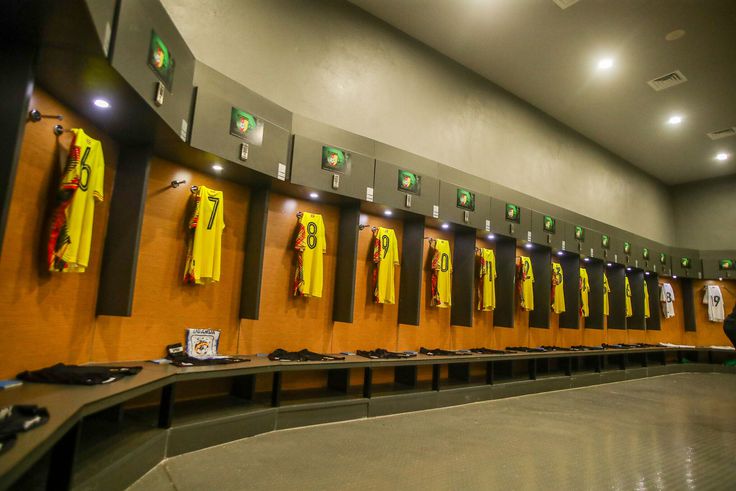 Jamal, Miya, Mato start for Cranes against Algeria