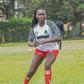 Catherine Nabiswa
