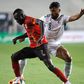 FIFA World Cup 2026 Qualifiers: Uganda, Kenya placed in Pot 3