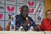 The future of Nigeria Table Tennis is bright - NTTF
