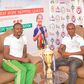 Rope Skipping Federation set to Embark on Grassroots Development