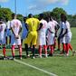 Defeat in paradise: 5 key factors behind Harambee Stars' loss to Mauritius