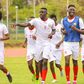 Harambee Stars vs Mauritius preview and kick-off time: Can Kenya make it two in two?