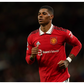 Marcus Rashford set to become Manchester United’s top earner