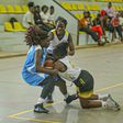 NBL: A1 Challenge secures thrilling victory over Lady Marines