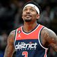 Wizards in talks with Miami, Phoenix to trade Bradley Beal