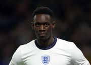 Arsenal’s Balogun holds talks with club on future amidst Juventus links