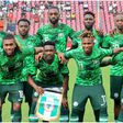 Super Eagles |Pulsesports.ng