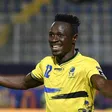 Tanzania secures vital win to boost AFCON qualification hopes