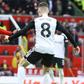 Premier League 2024-25 fixtures: Manchester United host Fulham on opening weekend