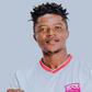 Gor Mahia sign pre-contract agreement with Congolese striker