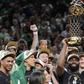 NBA Finals: 5 takeaways from Boston Celtics' 2024 championship victory