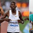 LIST: 4 big Kenyan athletes who will miss Paris 2024 Olympic Games