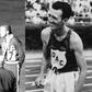 US mourns America’s only Olympic 5,000m champion who stunned Kenyan legend Kipchoge Keino in 1964