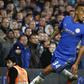Ryan Bertrand