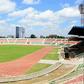 Relief for Harambee Stars as AFCON 2025 qualifiers likely to be hosted on home soil after all