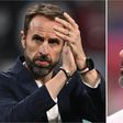 You need to use him — Man Utd legend Rio Ferdinand criticizes Southgate's tactics