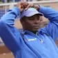 Former Harambee Stars coach tears into Engin Firat after Ivory Coast, Burundi ties