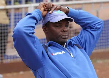 Former Harambee Stars coach tears into Engin Firat after Ivory Coast, Burundi ties