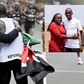 Grace Sugut: Meet Eliud Kipchoge’s prayer warrior who plays a key role in his success