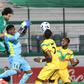 Mali FA in final stages of talks to appoint former DR Congo coach for Eagles