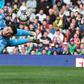Matija Sarkic: Millwall manager narrates final moments with goalkeeper before tragic passing