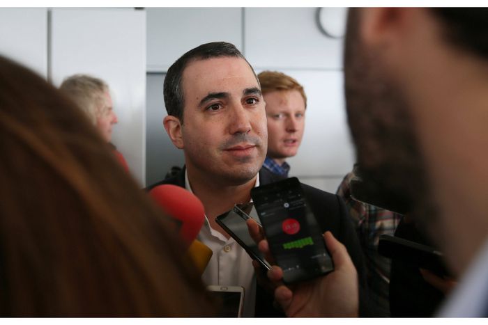 Manchester United CEO remains confident in "Project 150"