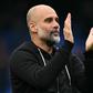 Guardiola snubs Rodri, Dias, confirms new Manchester City captain after De Bruyne exit
