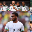 Cyriel Dessers Net Worth: Biography, Family, Age, Wife, Stats, Honours, How Rich is the Super Eagles Striker in 2025?