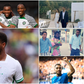 Cyriel Dessers Net Worth: Biography, Family, Age, Wife, Stats, Honours, How Rich is the Super Eagles Striker in 2025?