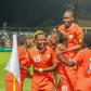 Harambee Starlets Forward Keen to Taste UEFA Champions League After Conquering Morocco
