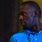 Usain Bolt Names World Record Holder Among 3 Stars He Regrets Never Racing Against