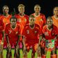 Gambia v Kenya: Beldine Odemba's Predicted Line Up as Harambee Starlets One Match Away From 2026 WAFCON