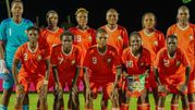 Costly Own Goal Shatters Harambee Starlets CECAFA Title Dreams in Final Against Tanzania