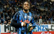 Atalanta Demand €60m From Atletico Madrid for African Footballer of the Year