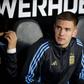 7 Reasons Why Real Madrid’s €63M Teenager Franco Mastantuono Is Truly Special
